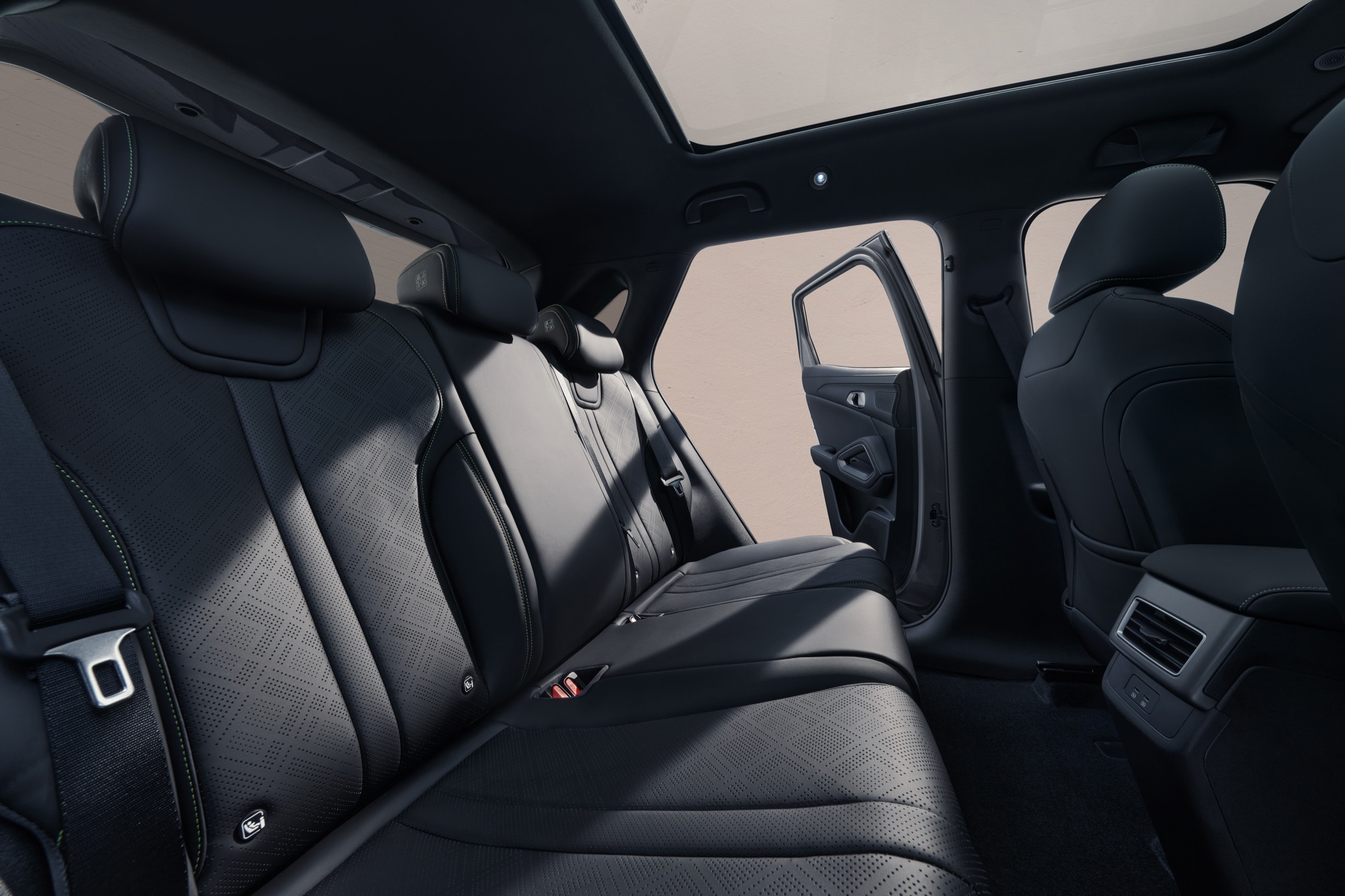 BYD ATTO 2 — view 4